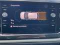 Volkswagen Polo 1.0l ACTIVE*LED*NAV*EPH*GRA*SITZH*DIGITAL-COCKPIT Schwarz - thumbnail 21