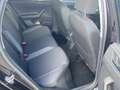 Volkswagen Polo 1.0l ACTIVE*LED*NAV*EPH*GRA*SITZH*DIGITAL-COCKPIT Schwarz - thumbnail 16