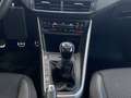 Volkswagen Polo 1.0l ACTIVE*LED*NAV*EPH*GRA*SITZH*DIGITAL-COCKPIT Schwarz - thumbnail 14