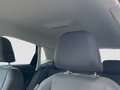 Volkswagen Polo 1.0l ACTIVE*LED*NAV*EPH*GRA*SITZH*DIGITAL-COCKPIT Schwarz - thumbnail 20