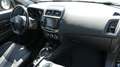 Mitsubishi ASX Top 4WD/Navi/Panorama/R-Cam/Xenon Nero - thumbnail 12