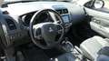 Mitsubishi ASX Top 4WD/Navi/Panorama/R-Cam/Xenon Schwarz - thumbnail 19