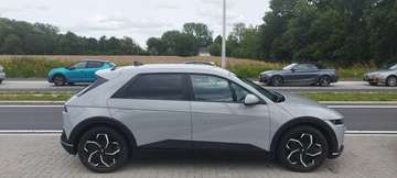 58 kWh