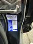 Ford EcoSport EcoSport 2015 1.0 ecoboost Titanium 125cv E6 Nero - thumbnail 6