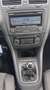 Volkswagen Golf VI Variant Comfortline PDC Sitzheizung Blau - thumbnail 13