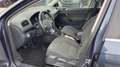 Volkswagen Golf VI Variant Comfortline PDC Sitzheizung Blau - thumbnail 7