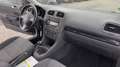 Volkswagen Golf VI Variant Comfortline PDC Sitzheizung Blau - thumbnail 11