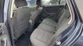 Volkswagen Golf VI Variant Comfortline PDC Sitzheizung Blau - thumbnail 9