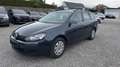 Volkswagen Golf VI Variant Comfortline PDC Sitzheizung Blau - thumbnail 1