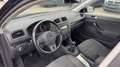 Volkswagen Golf VI Variant Comfortline PDC Sitzheizung Blau - thumbnail 10