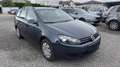 Volkswagen Golf VI Variant Comfortline PDC Sitzheizung Blau - thumbnail 2