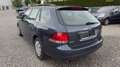 Volkswagen Golf VI Variant Comfortline PDC Sitzheizung Blau - thumbnail 5