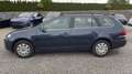 Volkswagen Golf VI Variant Comfortline PDC Sitzheizung Blau - thumbnail 6