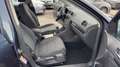 Volkswagen Golf VI Variant Comfortline PDC Sitzheizung Blau - thumbnail 8