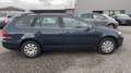 Volkswagen Golf VI Variant Comfortline PDC Sitzheizung Blau - thumbnail 3