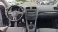 Volkswagen Golf VI Variant Comfortline PDC Sitzheizung Blau - thumbnail 12