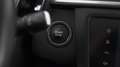 Renault Kadjar TCe 140 EDC Intens | Camera | Cruise Control Adapt Grijs - thumbnail 33