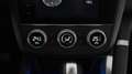 Renault Kadjar TCe 140 EDC Intens | Camera | Cruise Control Adapt Grijs - thumbnail 32
