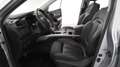 Renault Kadjar TCe 140 EDC Intens | Camera | Cruise Control Adapt Grijs - thumbnail 19