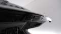 Renault Kadjar TCe 140 EDC Intens | Camera | Cruise Control Adapt Grey - thumbnail 3