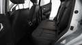 Renault Kadjar TCe 140 EDC Intens | Camera | Cruise Control Adapt Grijs - thumbnail 40