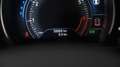 Renault Kadjar TCe 140 EDC Intens | Camera | Cruise Control Adapt Grijs - thumbnail 29