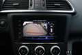 Renault Kadjar TCe 140 EDC Intens | Camera | Cruise Control Adapt Grijs - thumbnail 12
