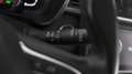 Renault Kadjar TCe 140 EDC Intens | Camera | Cruise Control Adapt Grijs - thumbnail 26
