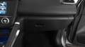 Renault Kadjar TCe 140 EDC Intens | Camera | Cruise Control Adapt Grijs - thumbnail 42