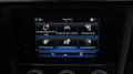 Renault Kadjar TCe 140 EDC Intens | Camera | Cruise Control Adapt Grijs - thumbnail 39