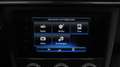 Renault Kadjar TCe 140 EDC Intens | Camera | Cruise Control Adapt Grijs - thumbnail 36