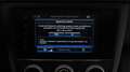 Renault Kadjar TCe 140 EDC Intens | Camera | Cruise Control Adapt Grijs - thumbnail 37
