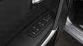 Renault Kadjar TCe 140 EDC Intens | Camera | Cruise Control Adapt Grijs - thumbnail 20