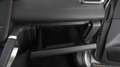 Renault Kadjar TCe 140 EDC Intens | Camera | Cruise Control Adapt Grijs - thumbnail 43