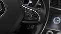Renault Kadjar TCe 140 EDC Intens | Camera | Cruise Control Adapt Grijs - thumbnail 24