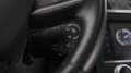 Renault Kadjar TCe 140 EDC Intens | Camera | Cruise Control Adapt Grijs - thumbnail 27