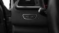 Renault Kadjar TCe 140 EDC Intens | Camera | Cruise Control Adapt Grijs - thumbnail 22
