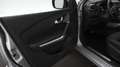 Renault Kadjar TCe 140 EDC Intens | Camera | Cruise Control Adapt Grijs - thumbnail 47