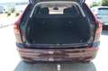 Volvo XC60 B5 Benzin AWD Core Aut/AHK/360/ACC/BLIS/19" Rouge - thumbnail 13