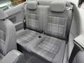 Volkswagen Golf Cabriolet Lounge BMT /Allwetterreifen /Windschott /Parkpilot Blanco - thumbnail 27