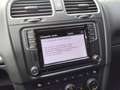 Volkswagen Golf Cabriolet Lounge BMT /Allwetterreifen /Windschott /Parkpilot Blanco - thumbnail 21