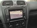 Volkswagen Golf Cabriolet Lounge BMT /Allwetterreifen /Windschott /Parkpilot Blanco - thumbnail 23