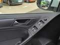 Volkswagen Golf Cabriolet Lounge BMT /Allwetterreifen /Windschott /Parkpilot Blanco - thumbnail 26