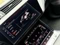 Audi e-tron 50 Quattro S Line Black Edition/ Sfeerverlichting Noir - thumbnail 24