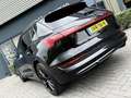 Audi e-tron 50 Quattro S Line Black Edition/ Sfeerverlichting Noir - thumbnail 8