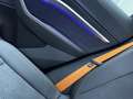 Audi e-tron 50 Quattro S Line Black Edition/ Sfeerverlichting Noir - thumbnail 20