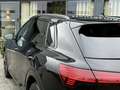 Audi e-tron 50 Quattro S Line Black Edition/ Sfeerverlichting Noir - thumbnail 12