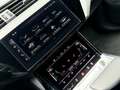 Audi e-tron 50 Quattro S Line Black Edition/ Sfeerverlichting Noir - thumbnail 23
