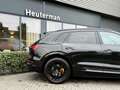 Audi e-tron 50 Quattro S Line Black Edition/ Sfeerverlichting Noir - thumbnail 14