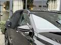 Audi e-tron 50 Quattro S Line Black Edition/ Sfeerverlichting Noir - thumbnail 11